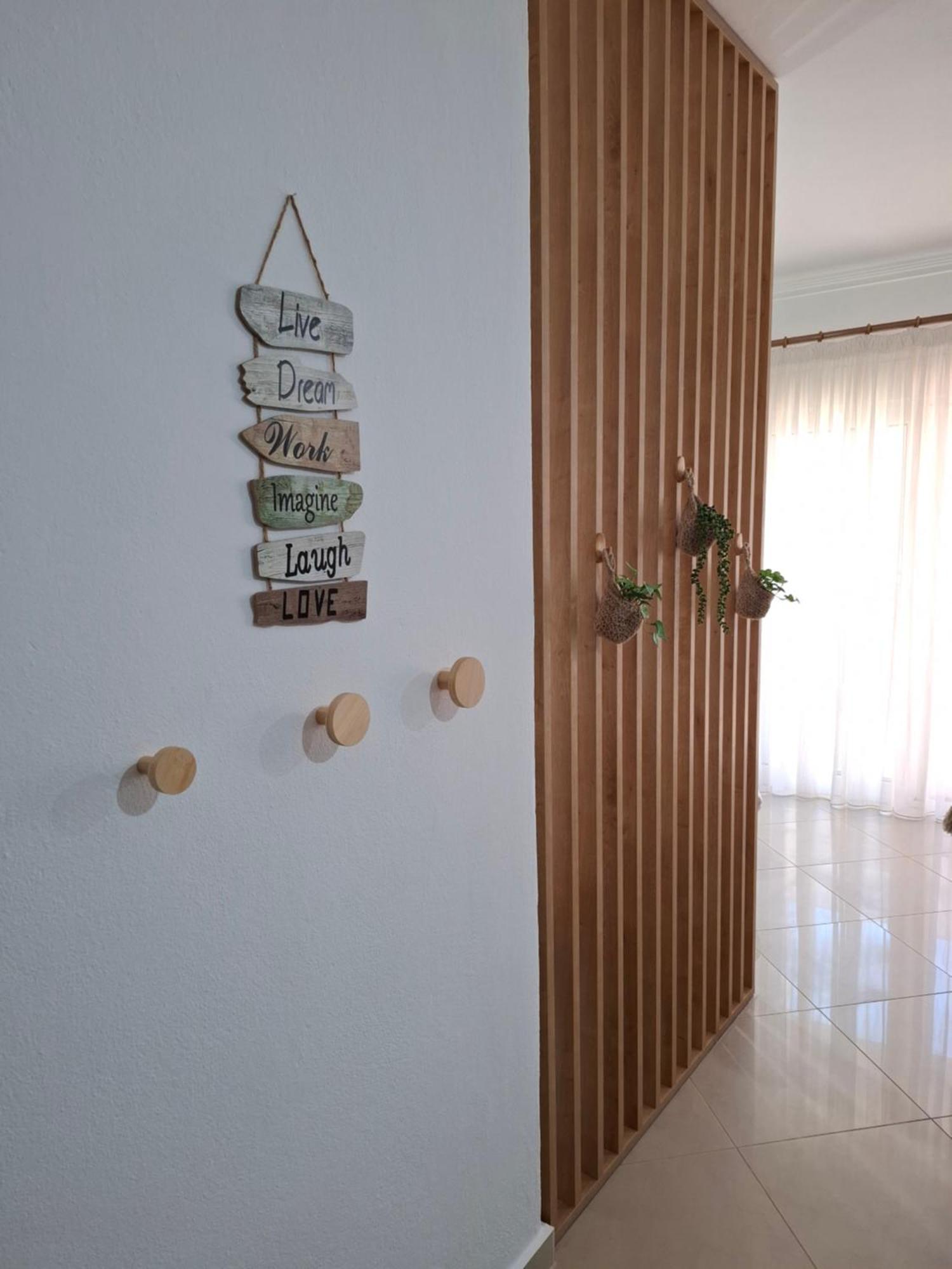 Appartement Emi'S House à Xanthi Extérieur photo
